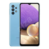 Samsung Galaxy A32